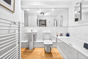 Photo 7- click for photo gallery